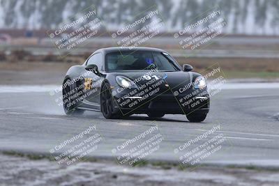 media/Nov-16-2025-PCA San Diego (Sun) [[0608d89c2d]]/Green Group/Sunrise (Session 1)/